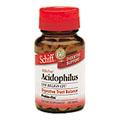 Milk Free Acidophilus 