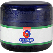 Lin Institute VIP Cream - Love Making Enhancement Cream, 4 oz