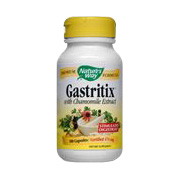 Nature's Way Gastritix - Stimulates Digestion, 100 caps