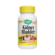 Nature's Way Kidney Bladder - Synergistic Blend, 100 caps