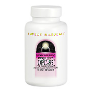 Source Naturals Masquelier's OPC 85 50mg - Antioxidant Protection, 30 tabs
