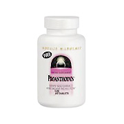 Source Naturals Proanthodyn 100mg - 30 tabs