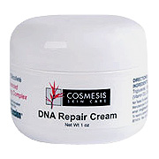 Life Extension DNA Repair Cream - 1 oz