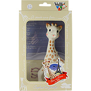 Vulli Sophie La Girafe - For Baby, 1 pc
