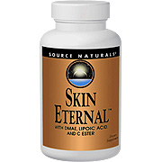 Source Naturals Skin Eternal - 240 tabs