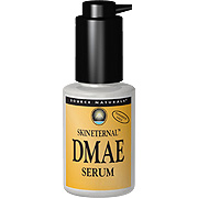 Source Naturals Skin Eternal DMAE Serum - 1 oz