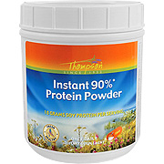 Thompson Nutritional Products Protein Powder 90% - 1 lb