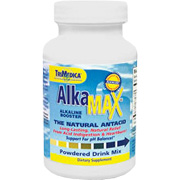 Trimedica Alkamax PH Balancing Powder - 200 grams