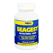 Trimedica Seagest Intestinal Care - 60 caps