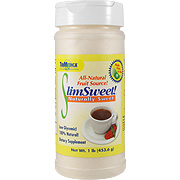 Trimedica Slim Sweet Natural Sweetener - 16 oz