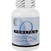 Farr Laboratories Prosta Q - Prostate Health, 60 caps