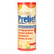 unknown Prelief Granulate Powder - Promote Normal Urinary Function, 4.7 oz