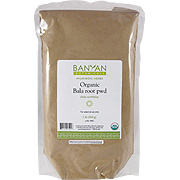 Banyan Botanicals Bala - Organic, 1 lb