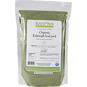 Banyan Botanicals Kalmegh - Organic, 1 lb
