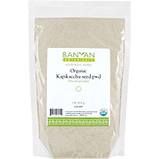 Banyan Botanicals kapi Kacchu - Organic, 1 lb