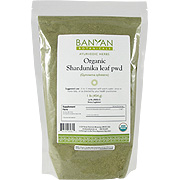 Banyan Botanicals Shardunika - Organic, 1 lb