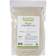 Banyan Botanicals Avipattikar - Organic, 1 lb