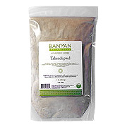 Banyan Botanicals Organic Talisadi - Supports the immune and respiratory systems and promotes well-being, 1 lb