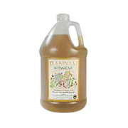 Banyan Botanicals Ashwagandha Bala Oil - 1 gallon