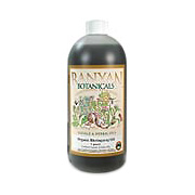 Banyan Botanicals Bhringaraj Oil - 1 qt
