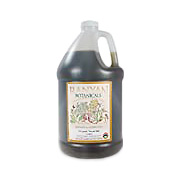Banyan Botanicals Neem Oil - 1 gallon