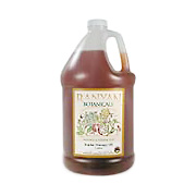 Banyan Botanicals Kapha Massage Oil - 1 gallon