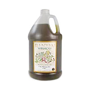 Banyan Botanicals Vata Massage Oil - 1 gallon