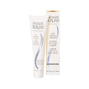 Borlind of Germany Eye Wrinkle Cream - Reduces Wrinkles & Fine Lines, 0.7 oz