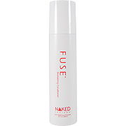 Naked Therapy Fuse - Revitalizing Conditioner, 6.8 oz