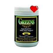 Greens Today Joint Formula - 15.9 oz