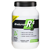 Pacific Health Labs Endurox R4 Recovery Drink Lemon Lime - 28 Servings/4.63 lbs