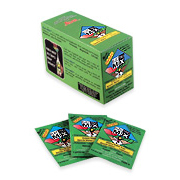 Alacer Electromix - 36 packs