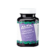 Alta Health Products Can Gest - 100 caps