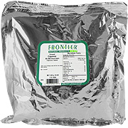 Frontier Agar Agar Powder - 1 lb