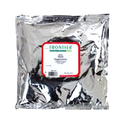Frontier Astragalus Root Sliced - 1/2 lb