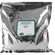 Frontier Bay Leaf Cut & Sifted - 1 lb