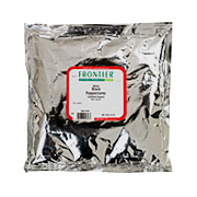 Frontier Bay Leaf Powder - 1 lb