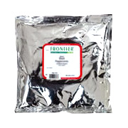 Frontier Caraway Seed Whole - 1 lb