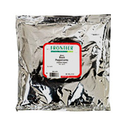 Frontier Celery Seed Powder - 1 lb