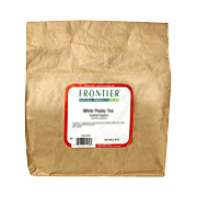 Frontier Cilantro Leaf Flakes - 1 lb