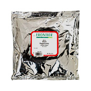 Frontier Chinese Cinnamon Powder 4% Oil - 1 lb