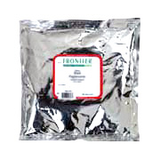 Frontier Dill Seed Whole Dewhiskered - 1 lb