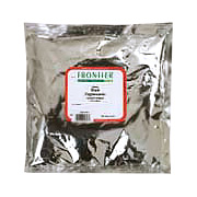 Frontier Chinese Five Spice Powder - 1 lb