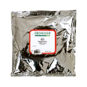 Frontier Fo-ti Root Powder Cured - 1 lb