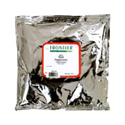 Frontier Fo-ti Root Thinly-Sliced - 1 lb