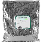 Frontier Frankincense Tears - 1 lb