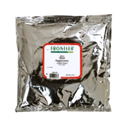 Frontier Grains of Paradise Seed Whole - 1 lb