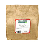 Frontier Horehound Herb Cut & Sifted - 1 lb