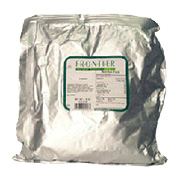 Frontier Horseradish Root Powder - 1 lb