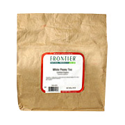 Frontier Lady's Mantle Herb Cut & Sifted - 1 lb